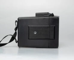 Polaroid Autofocus 660 Land Camera Instant Film Camera (serial C2Z07326NB)(Polaroid Autofocus 660 Land Camera Instant Film Camera Serial C2z07326nb) 15 Polaroid Autofocus 660 Land Camera Instant Film Camera (serial C2Z07326NB)(Polaroid Autofocus 660 Land Camera Instant Film Camera Serial C2z07326nb) -Vintage Camera Store polaroid 660landcamera instant film camera serial C2Z07326NB 20241229 2