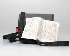 Polaroid Autofocus 660 Land Camera Instant Film Camera (serial C2Z07326NB)(Polaroid Autofocus 660 Land Camera Instant Film Camera Serial C2z07326nb) 17 Polaroid Autofocus 660 Land Camera Instant Film Camera (serial C2Z07326NB)(Polaroid Autofocus 660 Land Camera Instant Film Camera Serial C2z07326nb) -Vintage Camera Store polaroid 660landcamera instant film camera serial C2Z07326NB 20241229 8