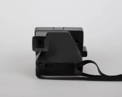 Polaroid Sun 600 LMS Instant Film Camera (serial ESF18918NG)(Polaroid Sun 600 Lms Instant Film Camera Serial Esf18918ng) -Vintage Camera Store polaroid SUN 600 LMS serial ESF18918NG USA 20240325 1252