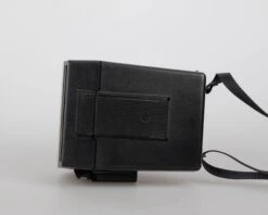 Polaroid Sun 600 LMS Instant Film Camera (serial ESF18918NG)(Polaroid Sun 600 Lms Instant Film Camera Serial Esf18918ng) -Vintage Camera Store polaroid SUN 600 LMS serial ESF18918NG USA 20240325 1253