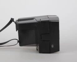 Polaroid Sun 600 LMS Instant Film Camera (serial ESF18918NG)(Polaroid Sun 600 Lms Instant Film Camera Serial Esf18918ng) -Vintage Camera Store polaroid SUN 600 LMS serial ESF18918NG USA 20240325 1254
