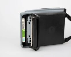 Polaroid Impulse Instant Camera (serial F4K34277VECB)(Polaroid Impulse Instant Camera Serial F4k34277vecb) -Vintage Camera Store polaroid impulse 600 instant filim camera serial F4K34277VECB 202304253886