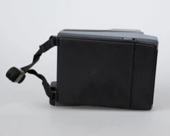 Polaroid Impulse Instant Film Camera - New Old Stock (serial D56GW0TEVECB)(Polaroid Impulse Instant Film Camera New Old Stock Serial D56gw0tevecb) -Vintage Camera Store polaroid impulse 600 instant film camera serial D56GW0TEVECB 20240912 2399