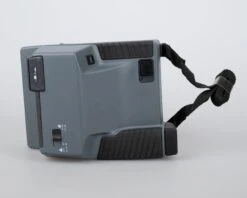 Polaroid Impulse Instant Film Camera - New Old Stock (serial D56GW0TEVECB)(Polaroid Impulse Instant Film Camera New Old Stock Serial D56gw0tevecb) -Vintage Camera Store polaroid impulse 600 instant film camera serial D56GW0TEVECB 20240912 2400