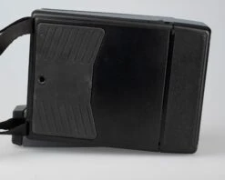 Polaroid Impulse AF Autofocus Instant Camera (serial D9T1YA6FNB)(Polaroid Impulse Af Instant Camera D9t1ya6fnb) -Vintage Camera Store polaroid impulse AF autofocus instant camera serial D9T1YA6FNB 202212182867