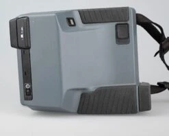 Polaroid Impulse AF Autofocus Instant Camera (serial D9T1YA6FNB)(Polaroid Impulse Af Instant Camera D9t1ya6fnb) -Vintage Camera Store polaroid impulse AF autofocus instant camera serial D9T1YA6FNB 202212182868