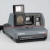 Polaroid Impulse AF Autofocus Instant Camera (serial D9T1YA6FNB)(Polaroid Impulse Af Instant Camera D9t1ya6fnb)