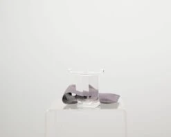 Polaroid Impulse AF Instant Camera With Original Case, Prism Lens Filter, And Manual (serial C4K18579YDCA)(Polaroid Impulse Af Instant Camera With Original Case Prism Lens Filter And Manual Serial C4k18579ydca) -Vintage Camera Store polaroid impulse AF serial C4K18579YDCA 202209171791