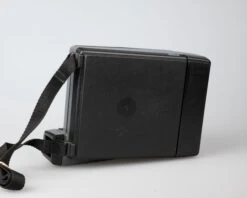 Polaroid Impulse Instant Camera (serial E3L06638VDCB)(Polaroid Impulse Instant Camera Serial E3l06638vdcb) -Vintage Camera Store polaroid impulse instant camera serial E3L06638VDCB 202304123553