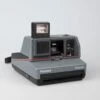 Polaroid Impulse Instant Camera (serial E3L06638VDCB)(Polaroid Impulse Instant Camera Serial E3l06638vdcb)
