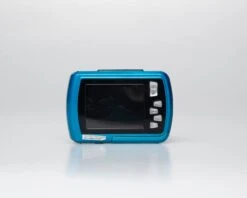 Polaroid IS048 16 MP Digicam (serial 0010319)(Polaroid Is048 16 Mp Digicamserial 0010319) -Vintage Camera Store polaroid is048 digicam serial 0010319 20250404 1