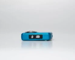 Polaroid IS048 16 MP Digicam (serial 0010319)(Polaroid Is048 16 Mp Digicamserial 0010319) -Vintage Camera Store polaroid is048 digicam serial 0010319 20250404 3