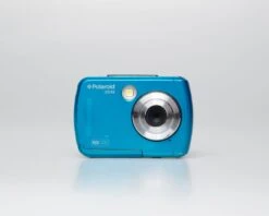Polaroid IS048 16 MP Digicam (serial 0010319)(Polaroid Is048 16 Mp Digicamserial 0010319)