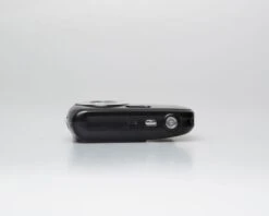 Polaroid IS126 Digicam W/ 1GB SD Card (serial 4580722)(Polaroid Is126 Digicam W 1gb Sd Card Serial 4580722) -Vintage Camera Store polaroid is126 compact digicam 20250328 3