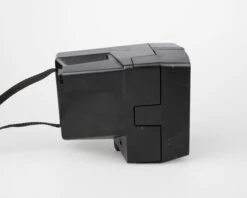 Polaroid One Step Flash Type 600 Instant Film Camera(Polaroid One Step Flash Type 600 Instant Film Camera) -Vintage Camera Store polaroid one step flash 600 instant filim camera 202304253896