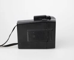 Polaroid One Step Flash Type 600 Instant Film Camera(Polaroid One Step Flash Type 600 Instant Film Camera) -Vintage Camera Store polaroid one step flash 600 instant filim camera 202304253897