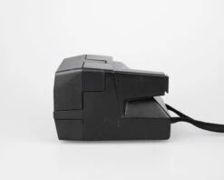 Polaroid One Step Flash Type 600 Instant Film Camera(Polaroid One Step Flash Type 600 Instant Film Camera) -Vintage Camera Store polaroid one step flash 600 instant filim camera 202304253900