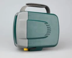 Polaroid 600 OneStep Express Instant Camera(Polaroid 600 Onestep Express Instant Camera) -Vintage Camera Store polaroid onestepExpress green 202302273249