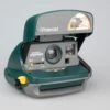 Polaroid 600 OneStep Express Instant Camera(Polaroid 600 Onestep Express Instant Camera)
