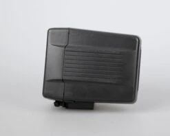 Polaroid One Step 600 Instant Camera (G708Q5ENVDDA)(Polaroid One Step 600 Instant Camera G708q5envdda) 16 Polaroid One Step 600 Instant Camera (G708Q5ENVDDA)(Polaroid One Step 600 Instant Camera G708q5envdda) -Vintage Camera Store polaroid onestep 600 instant film camera serial G708Q5ENVDDA 20240912 2411