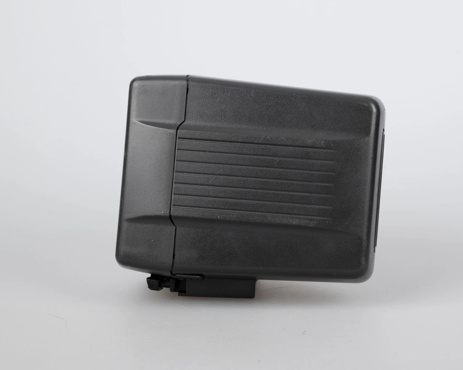 Polaroid One Step 600 Instant Camera (G708Q5ENVDDA)(Polaroid One Step 600 Instant Camera G708q5envdda) 8 Polaroid One Step 600 Instant Camera (G708Q5ENVDDA)(Polaroid One Step 600 Instant Camera G708q5envdda) - Image 8