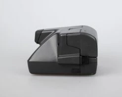 Polaroid One Step 600 Instant Camera (G708Q5ENVDDA)(Polaroid One Step 600 Instant Camera G708q5envdda) 15 Polaroid One Step 600 Instant Camera (G708Q5ENVDDA)(Polaroid One Step 600 Instant Camera G708q5envdda) -Vintage Camera Store polaroid onestep 600 instant film camera serial G708Q5ENVDDA 20240912 2412