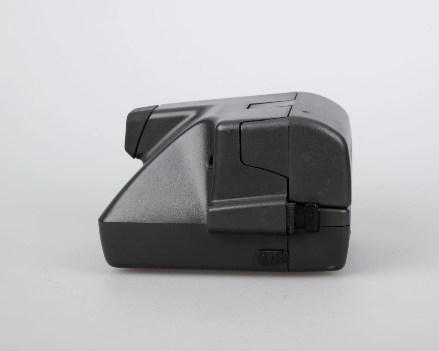 Polaroid One Step 600 Instant Camera (G708Q5ENVDDA)(Polaroid One Step 600 Instant Camera G708q5envdda) 7 Polaroid One Step 600 Instant Camera (G708Q5ENVDDA)(Polaroid One Step 600 Instant Camera G708q5envdda) - Image 7