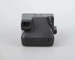 Polaroid One Step 600 Instant Camera (G708Q5ENVDDA)(Polaroid One Step 600 Instant Camera G708q5envdda) 14 Polaroid One Step 600 Instant Camera (G708Q5ENVDDA)(Polaroid One Step 600 Instant Camera G708q5envdda) -Vintage Camera Store polaroid onestep 600 instant film camera serial G708Q5ENVDDA 20240912 2413