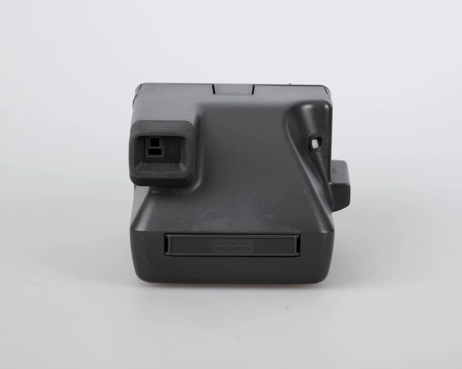 Polaroid One Step 600 Instant Camera (G708Q5ENVDDA)(Polaroid One Step 600 Instant Camera G708q5envdda) 6 Polaroid One Step 600 Instant Camera (G708Q5ENVDDA)(Polaroid One Step 600 Instant Camera G708q5envdda) - Image 6