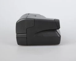 Polaroid One Step 600 Instant Camera (G708Q5ENVDDA)(Polaroid One Step 600 Instant Camera G708q5envdda) 13 Polaroid One Step 600 Instant Camera (G708Q5ENVDDA)(Polaroid One Step 600 Instant Camera G708q5envdda) -Vintage Camera Store polaroid onestep 600 instant film camera serial G708Q5ENVDDA 20240912 2414