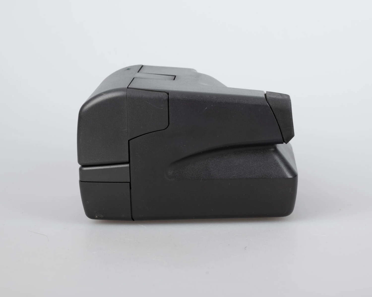 Polaroid One Step 600 Instant Camera (G708Q5ENVDDA)(Polaroid One Step 600 Instant Camera G708q5envdda) 5 Polaroid One Step 600 Instant Camera (G708Q5ENVDDA)(Polaroid One Step 600 Instant Camera G708q5envdda) - Image 5