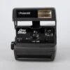 Polaroid One Step 600 Instant Camera (G708Q5ENVDDA)(Polaroid One Step 600 Instant Camera G708q5envdda)