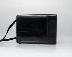 Polaroid One Step (original) Uses SX-70 Instant Film (serial CVC914DA)(Polaroid One Step Original Users Sx 70 Instant Film Serial Cvc914da) -Vintage Camera Store polaroid onestep sx70 instant film camera serial CVC914DA 20241229 3