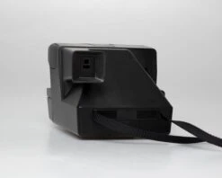 Polaroid Spirit 600 Instant Film Camera (serial A6J98256NC)(Polaroid Spirit 600 Instant Film Camera Serial A6j98256nc) -Vintage Camera Store polaroid spirit 500 instant film camera serial A6J98256NC 20250104