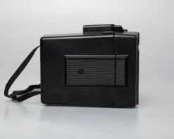 Polaroid Spirit 600 Instant Film Camera (serial A6J98256NC)(Polaroid Spirit 600 Instant Film Camera Serial A6j98256nc) -Vintage Camera Store polaroid spirit 500 instant film camera serial A6J98256NC 20250104 2