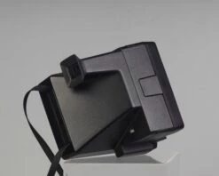 Polaroid Spirit Instant Film Camera(Polaroid Spirit Instant Film Camera) -Vintage Camera Store polaroid spirit earlyversion 20210706 876