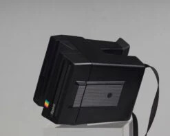Polaroid Spirit Instant Film Camera(Polaroid Spirit Instant Film Camera) -Vintage Camera Store polaroid spirit earlyversion 20210706 877