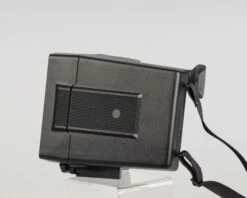 Polaroid Sun 600 LMS Instant Film Camera(Polaroid Sun 600 Lms Instant Film Camera) -Vintage Camera Store polaroid sun600LMS instantcamera serKAR00101NC 20200618 333