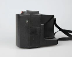 Polaroid Sun 600 LMS Instant Film Camera (serial D7P25972NG)(Polaroid Sun 600 Lms Instant Film Camera Serial D7p25972ng) -Vintage Camera Store polaroid sun 600 lms serial D7P25972NG 202304193725