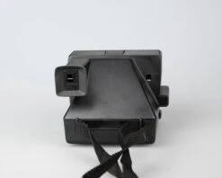 Polaroid Sun 660 Autofocus Instant Film Camera (serial E6R6069VE)(Polaroid Sun 660 Autofocus Instant Film Camera Serial E6r6069ve) -Vintage Camera Store polaroid sun 660 autofocus instant camera re serial E6R6069VE 202304123545