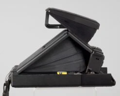 Polaroid SX-70 Alpha Executive Instant Camera(Polaroid Sx 70 Alpha Executive Instant Camera) -Vintage Camera Store polaroid sx 70 alpha executive 202207101237