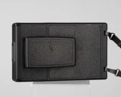 Polaroid SX-70 Alpha Executive Instant Camera(Polaroid Sx 70 Alpha Executive Instant Camera) -Vintage Camera Store polaroid sx 70 alpha executive 202207101244