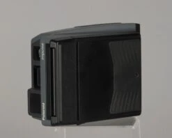 Polaroid Impulse Instant Camera With Original Case, Prism Lens Filter, Box, And Manual(Polaroid Impulse Instant Camera With Original Case Prism Lens Filter Box And Manual) -Vintage Camera Store polaroidimpluseboxmanualcaseprism20201127 740