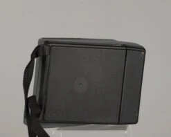 Polaroid Impulse Instant Camera (serial C3X87757VDCB)(Polaroid Impulse Instant Camera Serial C3x87757vdcb) 12 Polaroid Impulse Instant Camera (serial C3X87757VDCB)(Polaroid Impulse Instant Camera Serial C3x87757vdcb) -Vintage Camera Store polaroidimpluseserial C3X87757VDCB 20201127 746
