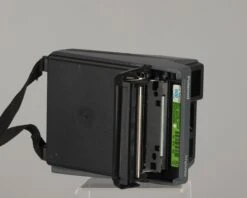 Polaroid Impulse Instant Camera (serial C3X87757VDCB)(Polaroid Impulse Instant Camera Serial C3x87757vdcb) 13 Polaroid Impulse Instant Camera (serial C3X87757VDCB)(Polaroid Impulse Instant Camera Serial C3x87757vdcb) -Vintage Camera Store polaroidimpluseserial C3X87757VDCB 20201127 748
