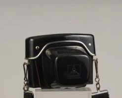 Praktica LTL 3 35mm Film SLR Camera W/Pentacon 50mm F1.8 Lens And Original Case(Praktica Ltl 3 35mm Film Slr Camera W Pentacon 50mm F1 8 Lens And Original Case) -Vintage Camera Store praktica LTL3 serial488748 20210530 540