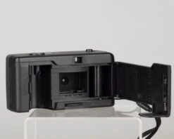 Other Protax 35mm Focus Free 35mm Camera (new Old Stock In Original Packaging)(Protax 35mm Focus Free Camera New Old Stock) -Vintage Camera Store protax 35mmcamera 20220322322 c01eef05 69d5 49b4 bf90 8496541066d0