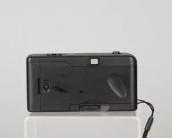 Other Protax 35mm Focus Free 35mm Camera (new Old Stock In Original Packaging)(Protax 35mm Focus Free Camera New Old Stock) -Vintage Camera Store protax 35mmcamera 20220322323 e4b5f8d6 f83f 413f b25c b66b5197ece6