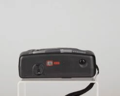 Other Protax 35mm Focus Free 35mm Camera (new Old Stock In Original Packaging)(Protax 35mm Focus Free Camera New Old Stock) -Vintage Camera Store protax 35mmcamera 20220322325 0bd5f96c b6c8 43ea ac37 f4f0bb1fa919