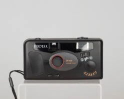 Other Protax 35mm Focus Free 35mm Camera (new Old Stock In Original Packaging)(Protax 35mm Focus Free Camera New Old Stock) -Vintage Camera Store protax 35mmcamera 20220322329 6beaa107 16d4 4f3f a426 6205f9d76dcd